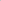 TILI Quebec J4W 3H3 - 1